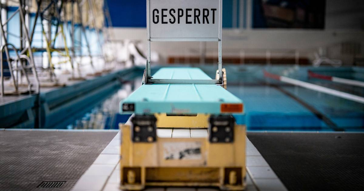 Frankenbad-Sanierung soll 73 Millionen Euro kosten