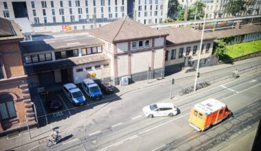 Bahnhofsmission und Bundespolizei wollen am Bonner Hauptbahnhof zusammenbleiben
