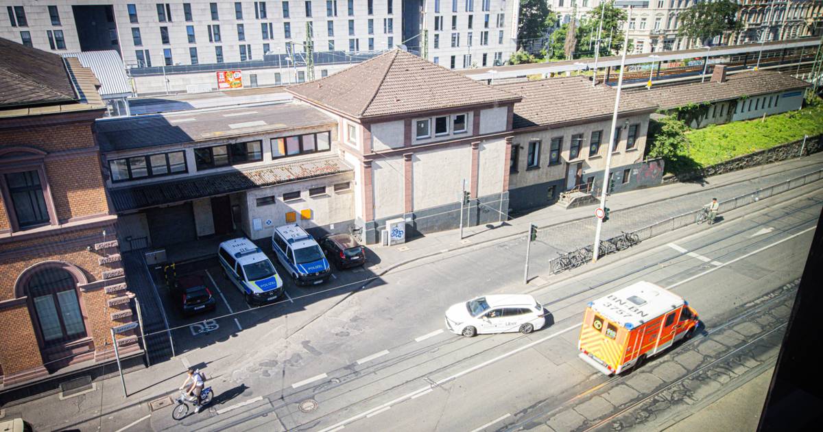 Bahnhofsmission und Bundespolizei wollen am Bonner Hauptbahnhof zusammenbleiben