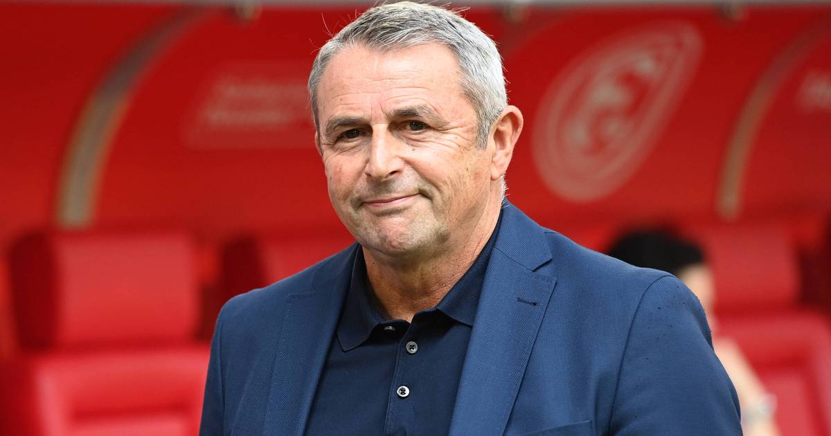 Fortuna Düsseldorf: F95-Fans mit Botschaft wegen Weissman