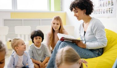 11 128 Kinder sind ins neue Kindergartenjahr gestartet