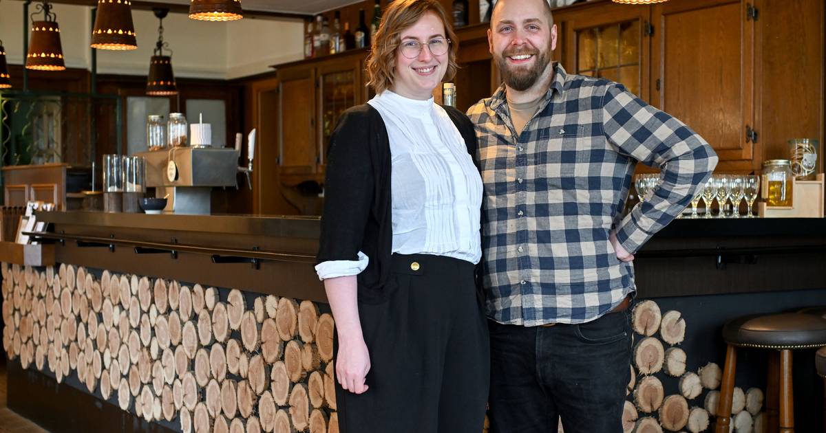 Montags Ruhetag? Nicht immer - in diesen Restaurants kann man montags essen im Kreis Kleve