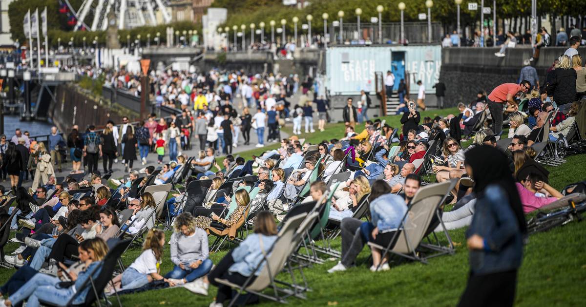 Tipps für die Woche vom 18. bis 22. August