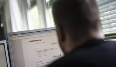 Mieterverein Düsseldorf: Mietwucher erkennen über Online-Funktion