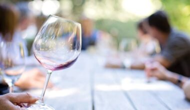 Wochenend-Tipps für Bonn ab 15. August: Konzerte, Weinfest