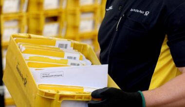 Probleme mit QR-Codes auf Benachrichtigungen