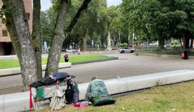 Düsseldorfer Sozial-Bündnis fordert höhere Gewerbesteuer und kommunale Pflegeheime