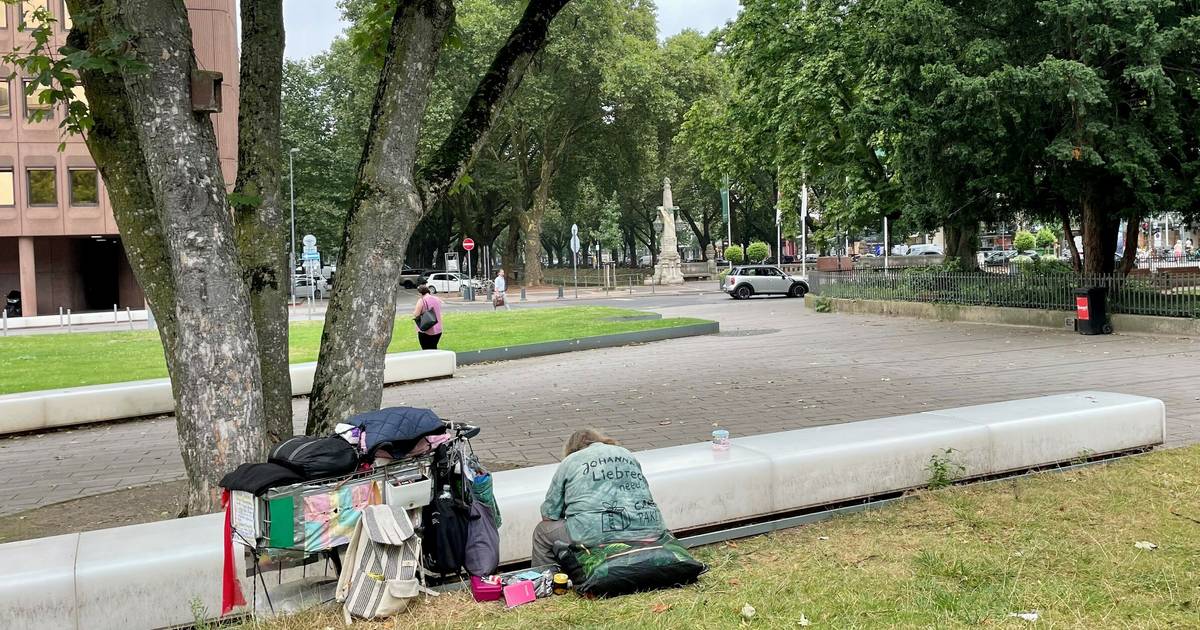 Düsseldorfer Sozial-Bündnis fordert höhere Gewerbesteuer und kommunale Pflegeheime