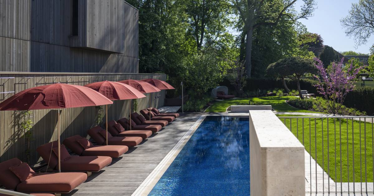 Zwei Hotels aus dem Saarland als beste in Deutschland ausgezeichnet