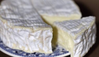 Hersteller ruft drei Sorten Käse zurück