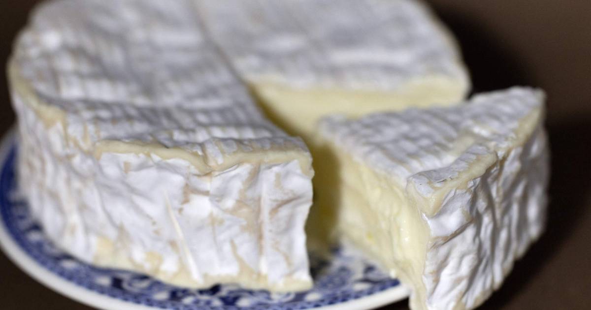 Hersteller ruft drei Sorten Käse zurück