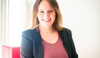 Rücktritt von Jessica Rosenthal - Frust bei der SPD verständlich