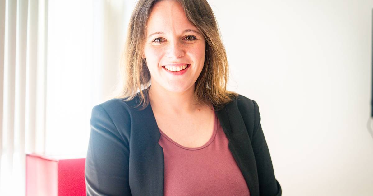 Rücktritt von Jessica Rosenthal - Frust bei der SPD verständlich