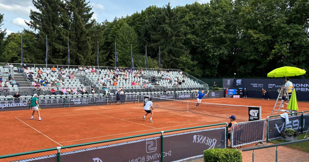 BTHV freut sich trotz Einschränkungen