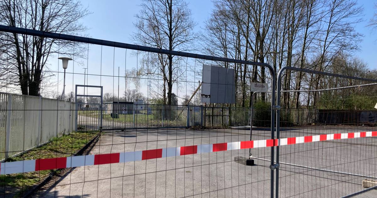 Stadt lädt zu Bürgerbeteiligung für Hafen-Projekt ein
