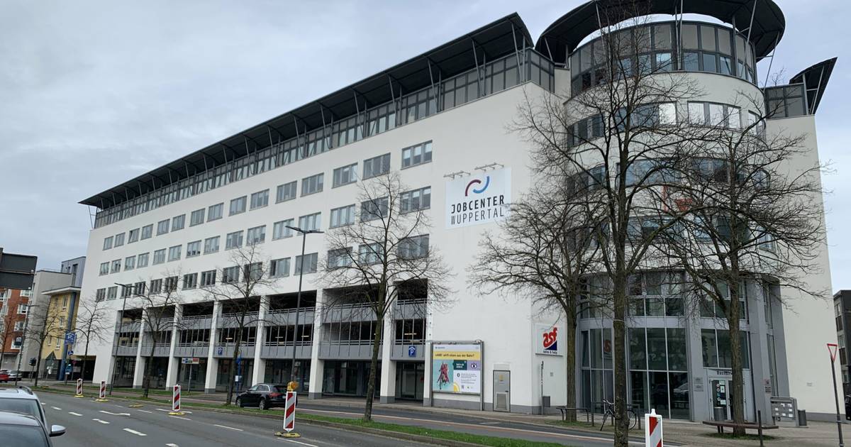 Wuppertaler Jobcenter erhält 3,5 Millionen vom Bund