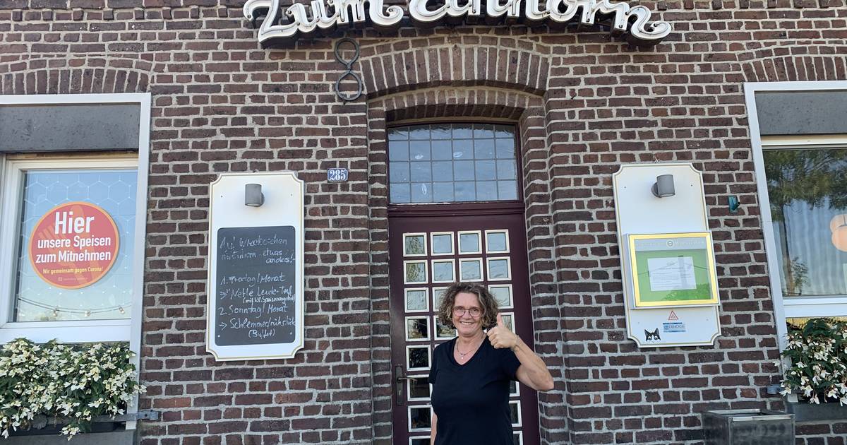 K.I.Z nehmen Einladung ins Einhorn an