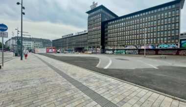 Wie es bei Haus Westland weitergeht