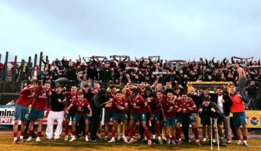 So gewinnt der Wuppertaler SV in Velbert (mit Stimmen)