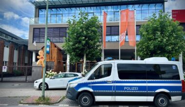 Sektenführer soll sich unerlaubt „Pastor“ nennen