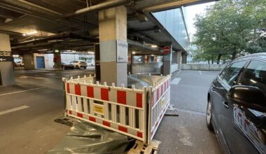 Gibt es für Bonn einen Weg aus den roten Zahlen?