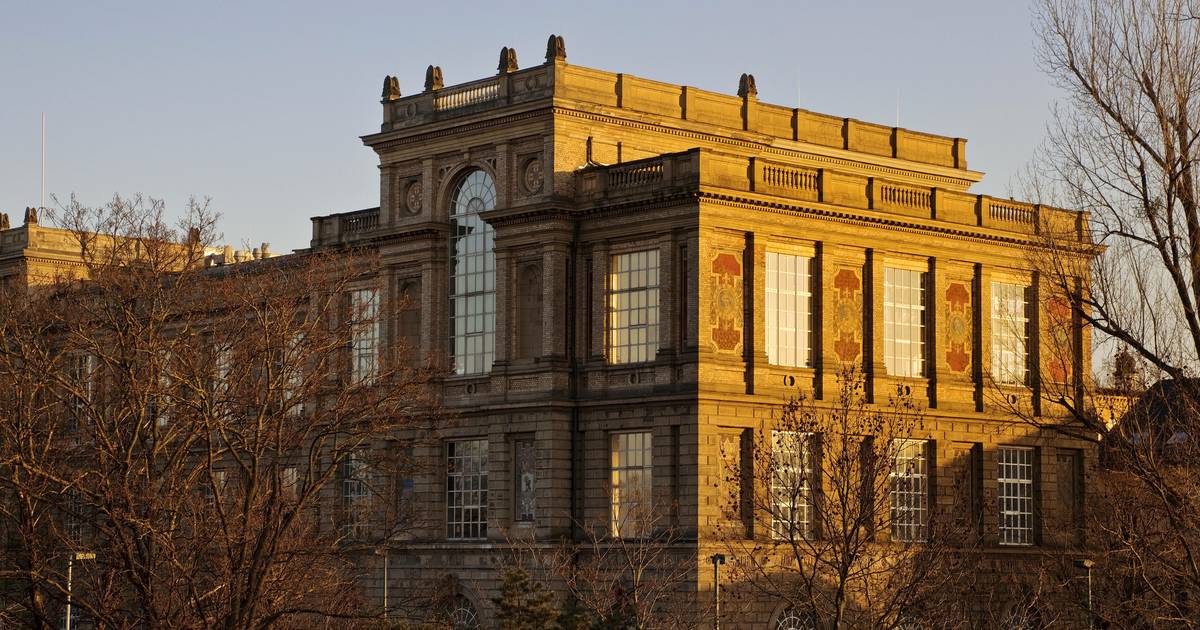 Kunstakademie Düsseldorf: Kriterien für erfolgreiche Bewerbung