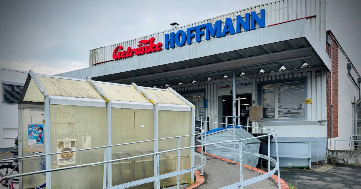 verbot für Kunden mit Parfüm "Kirke"