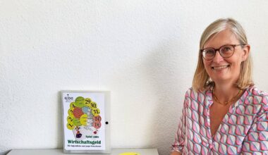 So werden Fixkosten zu Schuldenfallen