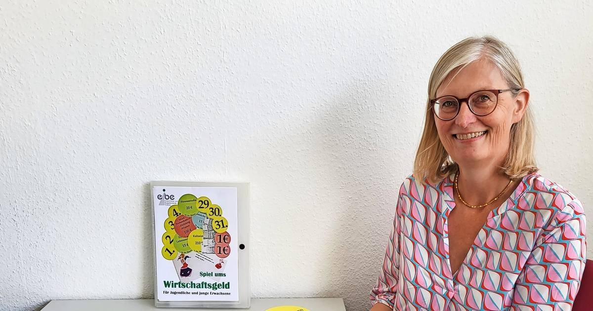 So werden Fixkosten zu Schuldenfallen