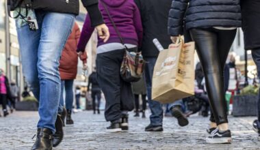 So soll der Einzelhandel in Moers gestärkt werden