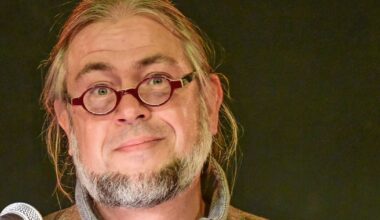 Vom Zauber des Schreibens, Erzählens und Vorlesens: Besonderes Format in Wuppertal