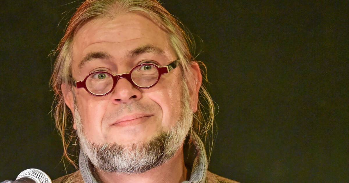 Vom Zauber des Schreibens, Erzählens und Vorlesens: Besonderes Format in Wuppertal
