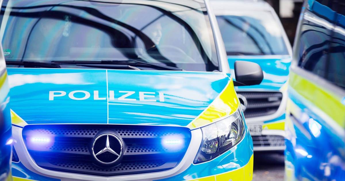 Wuppertalerin (80) von Unbekannten bestohlen