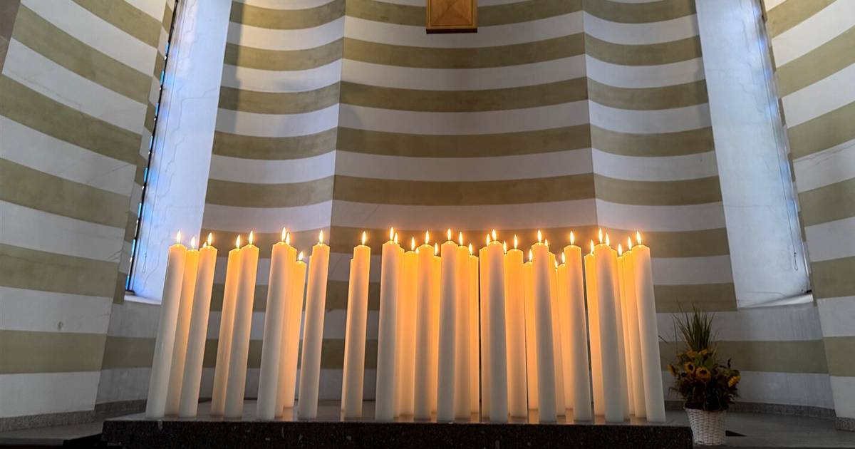 Drogentote in Düsseldorf: "Es kann jeden treffen"