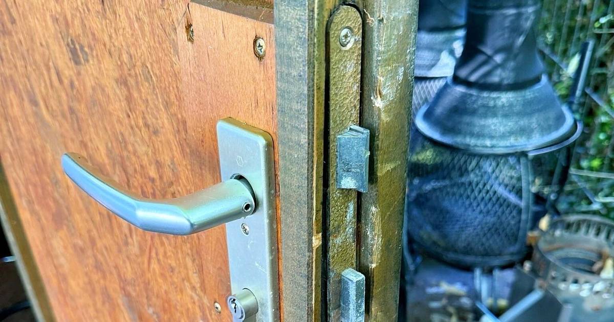 Einbruch Kleines Theater Bad Godesberg – Technik gestohlen, Polizei ermittelt