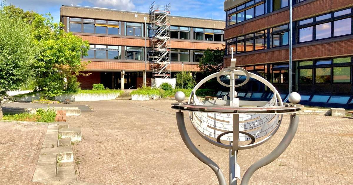 Krankgeschrieben Lehrerin soll als Heilpraktikerin gearbeitet und Startup gegründet haben