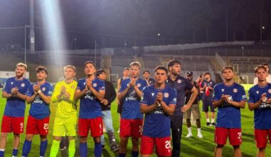 So gewinnt der Wuppertaler SV im Pokal gegen TSV Krefeld-Bockum