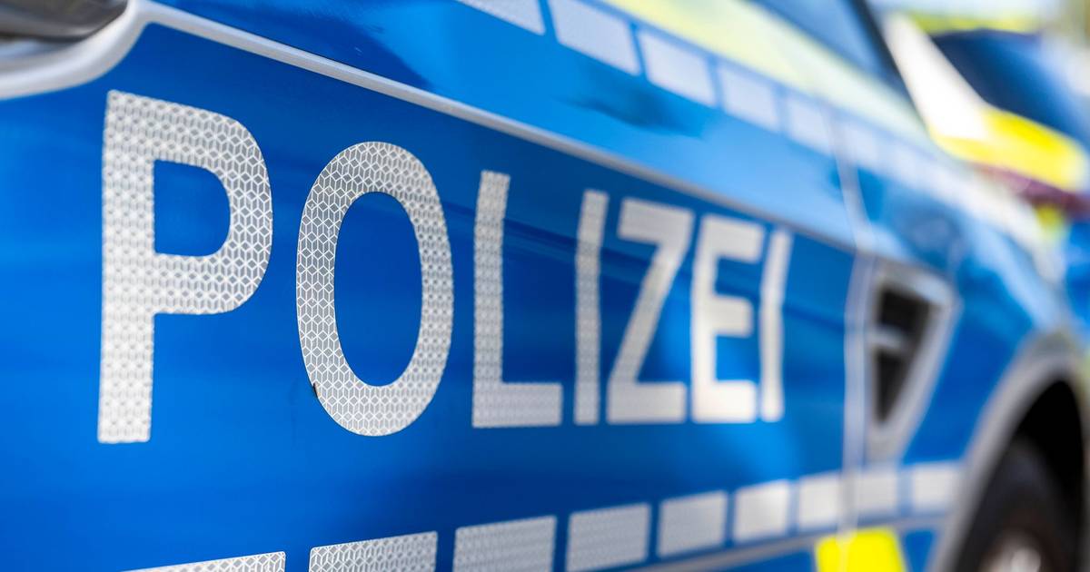 Streit endet mit lebensgefährlicher Verletzung