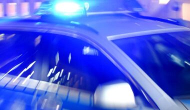 Offener Haftbefehl: Festnahme am Bahnhof Wuppertal-Barmen