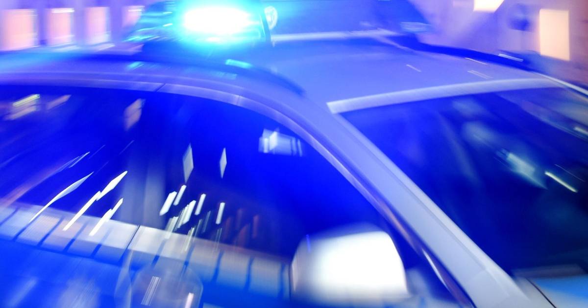 Offener Haftbefehl: Festnahme am Bahnhof Wuppertal-Barmen