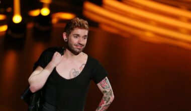 Neue ARD-Doku: Die letzten Tage von Daniel Küblbock – Rätsel um Sprachnachricht - RP Online