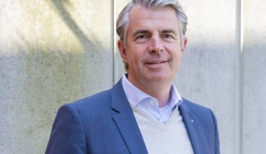 Aachener Bank und Volksbank Heinsberg wollen fusionieren