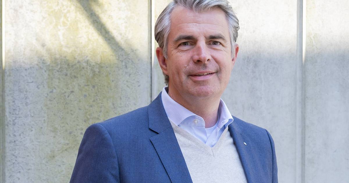 Aachener Bank und Volksbank Heinsberg wollen fusionieren