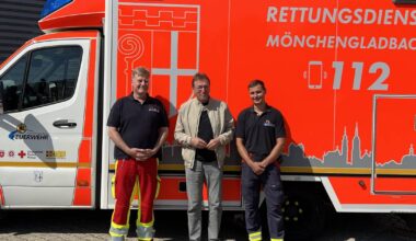 „Das kann man mit Worten nicht transportieren"