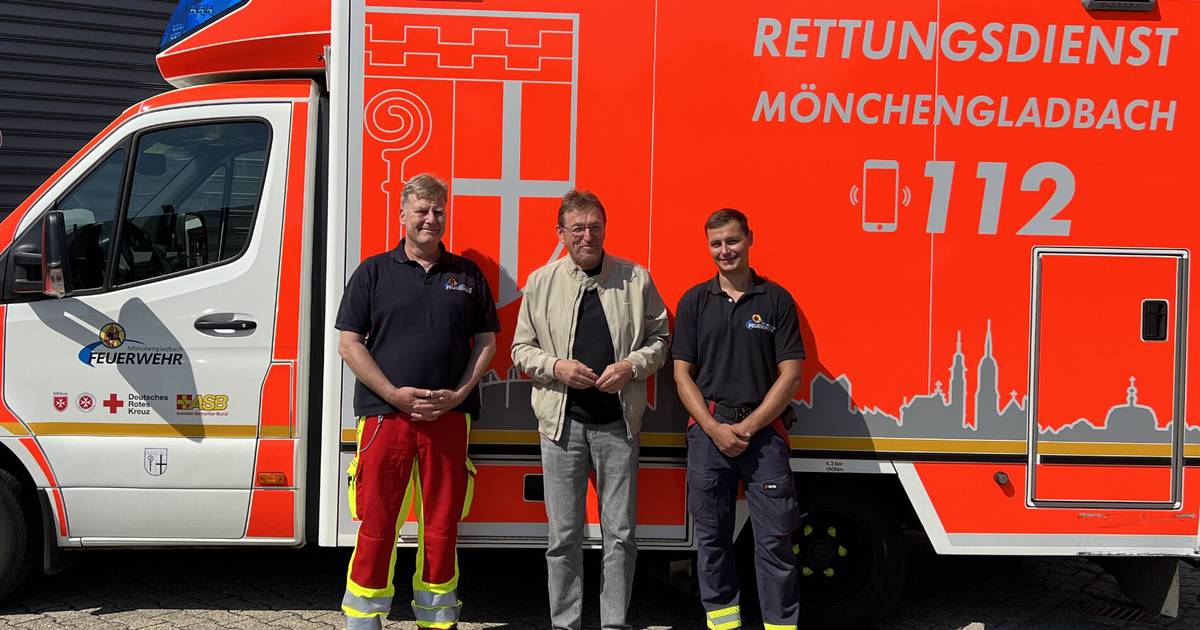 „Das kann man mit Worten nicht transportieren"