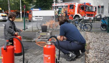 „Man ist morgens um vier Uhr aufgestanden und hat bis tief in die Nacht gearbeitet“