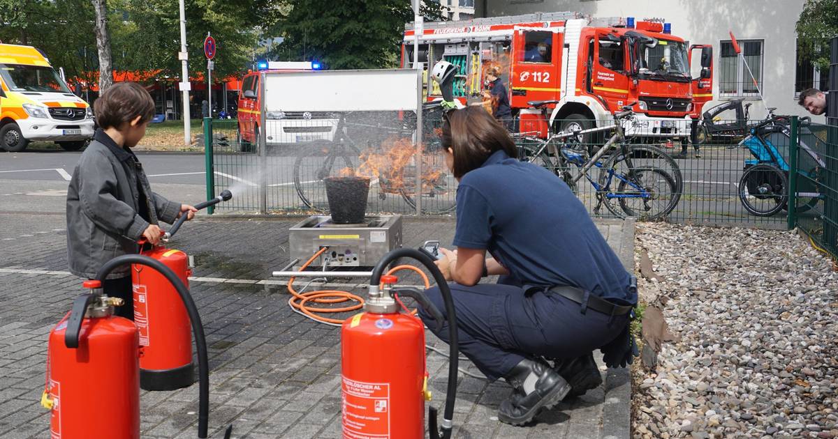 „Man ist morgens um vier Uhr aufgestanden und hat bis tief in die Nacht gearbeitet“