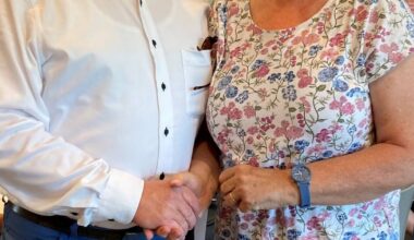 Im Stadtbezirk 10 wird wohl die letzte Bezirksvertretung gwählt