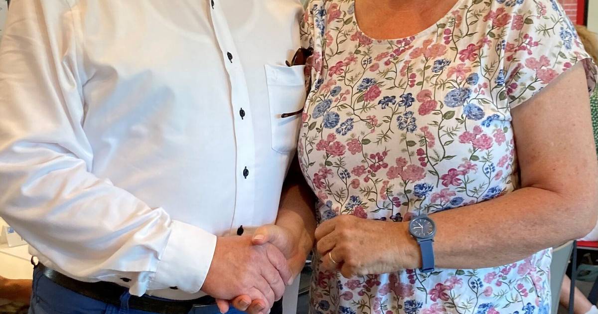Im Stadtbezirk 10 wird wohl die letzte Bezirksvertretung gwählt