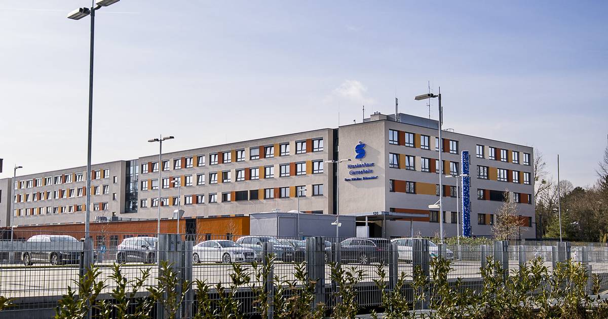 Düsseldorfer Klinik will Schlaganfallzentrum übernehmen